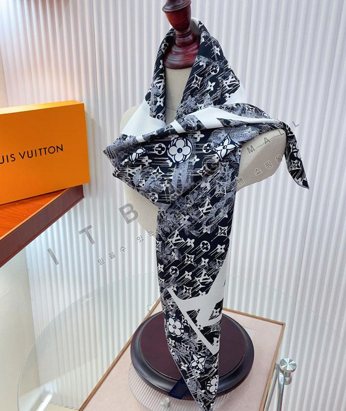 ���̺��� ��ī�� ��ũ   YUE2256   25/�Ż�