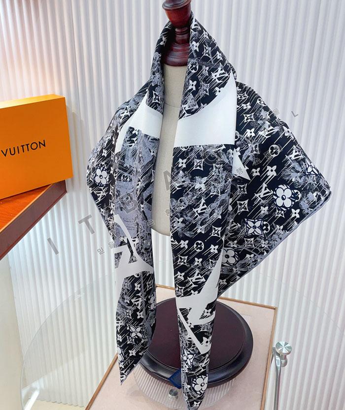 ���̺��� ��ī�� ��ũ   YUE2256   25/�Ż�