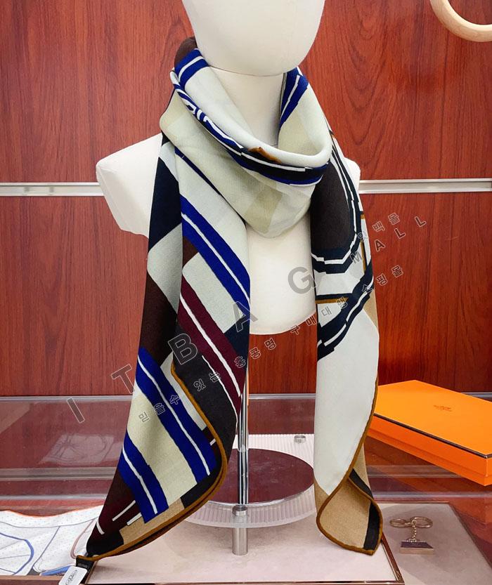 �����޽� ��ī�� �ɽù̾�  ��ũ  ��  YUE2257-2   25/�Ż�