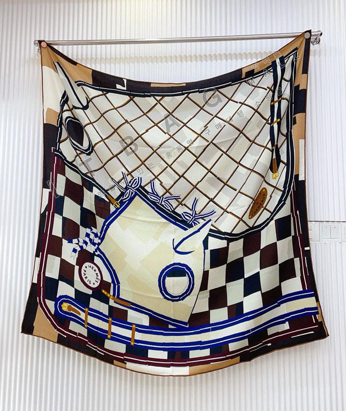 �����޽� ��ī�� �ɽù̾�  ��ũ  ��  YUE2257-2   25/�Ż�