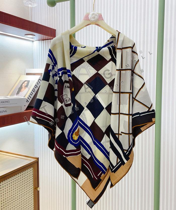 �����޽� ��ī�� �ɽù̾�  ��ũ  ��  YUE2257-2   25/�Ż�