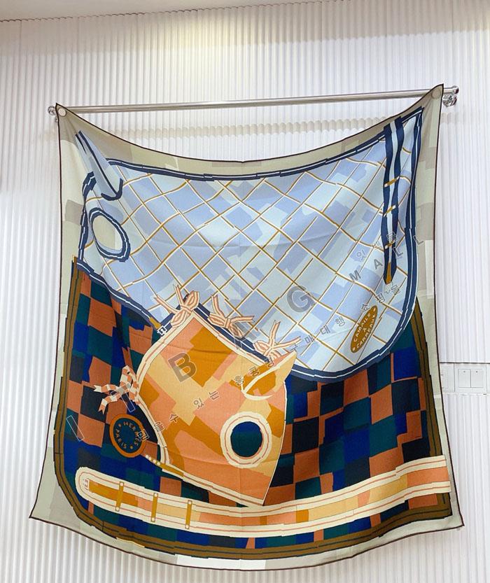 �����޽� ��ī�� �ɽù̾�  ��ũ  ��  YUE2257-3   25/�Ż�
