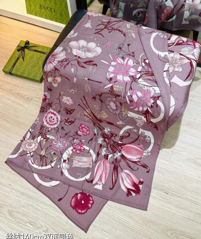 ���� ��ī�� �ɽù̾�  ��ũ  ��  YUE2259 