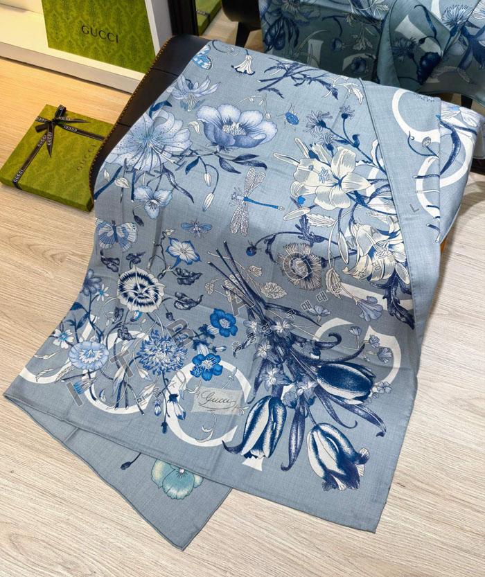 ���� ��ī�� �ɽù̾�  ��ũ  ��  YUE2259-1