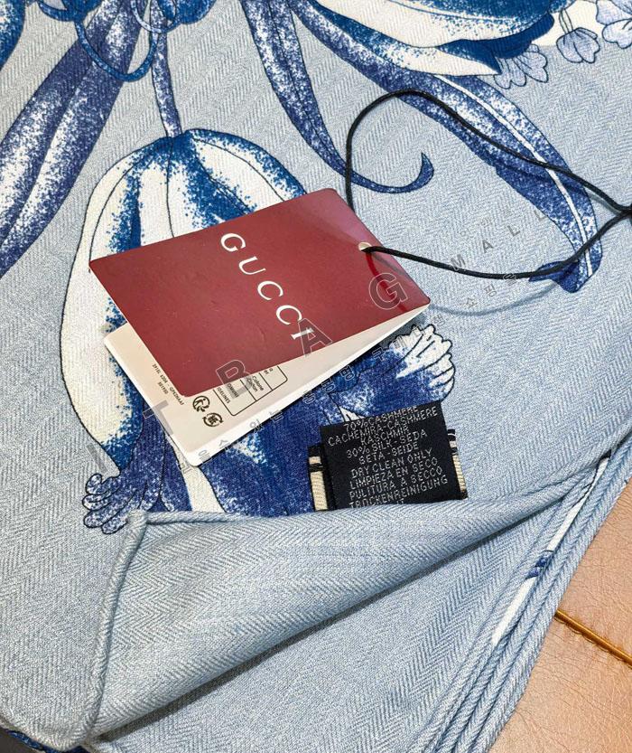 ���� ��ī�� �ɽù̾�  ��ũ  ��  YUE2259-1