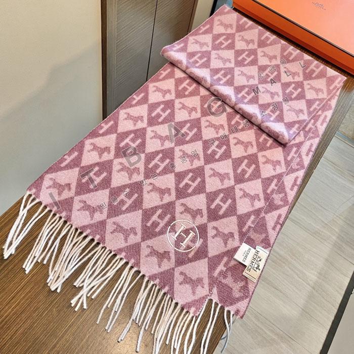 �����޽� ��ī��  �ɽù̾�  YUE2263   25/�Ż�