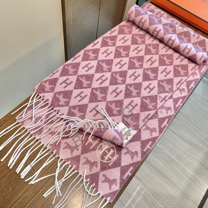 �����޽� ��ī��  �ɽù̾�  YUE2263   25/�Ż�