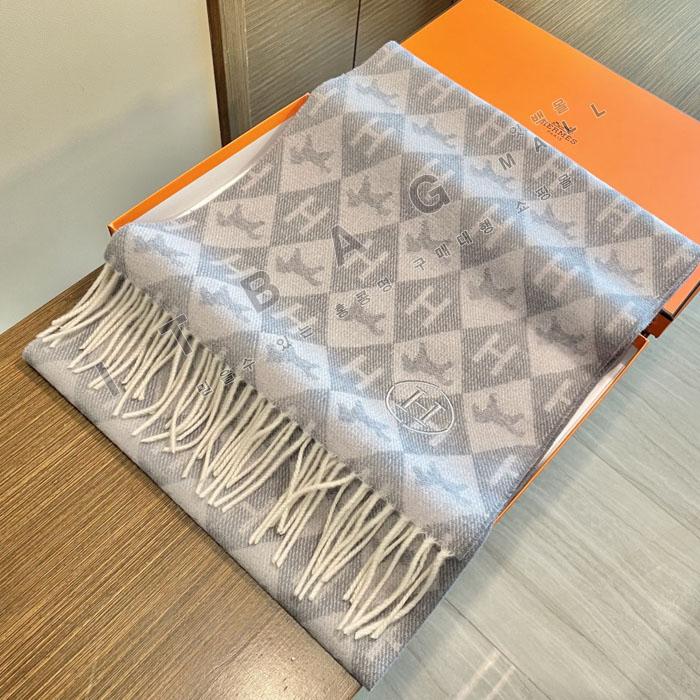�����޽� ��ī��  �ɽù̾�  YUE2263-1   25/�Ż�