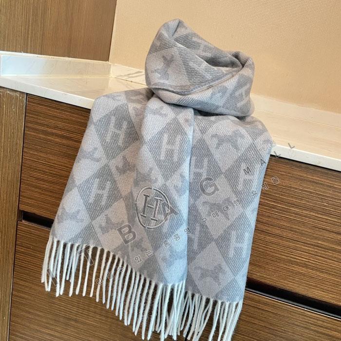 �����޽� ��ī��  �ɽù̾�  YUE2263-1   25/�Ż�