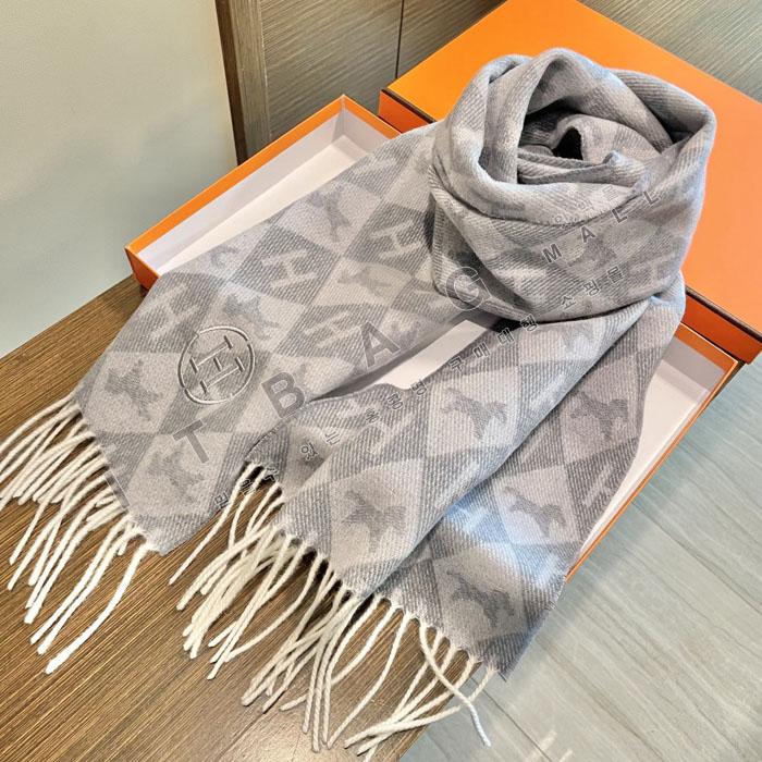 �����޽� ��ī��  �ɽù̾�  YUE2263-1   25/�Ż�