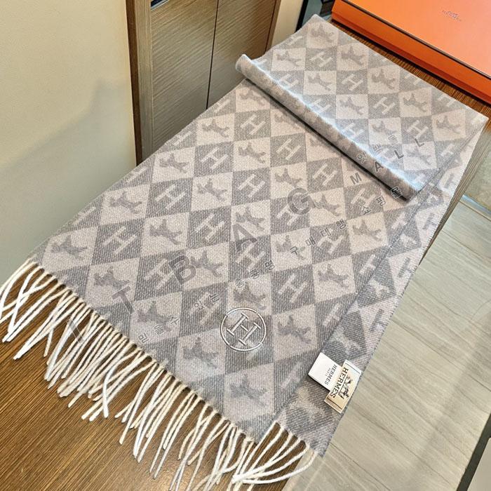 �����޽� ��ī��  �ɽù̾�  YUE2263-1   25/�Ż�