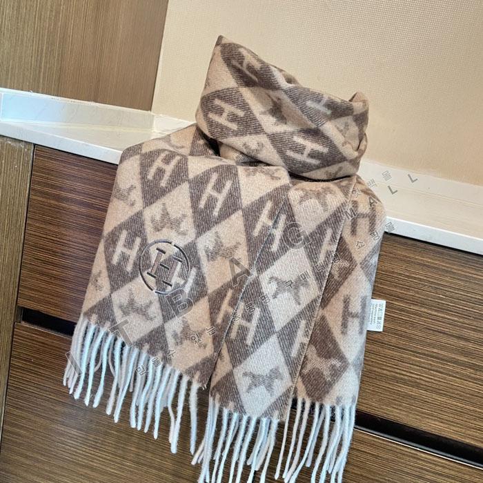 �����޽� ��ī��  �ɽù̾�  YUE2263-2   25/�Ż�