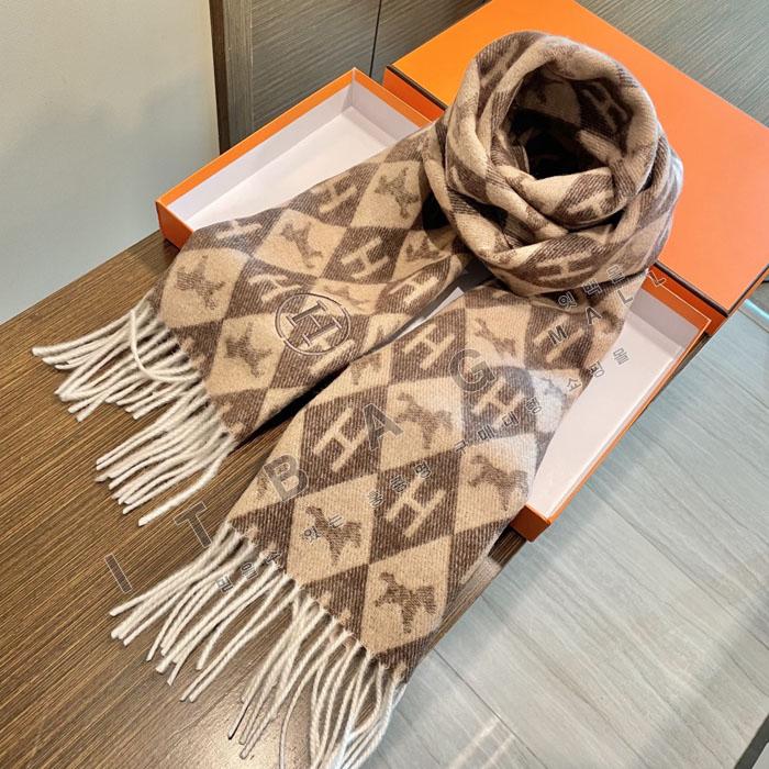 �����޽� ��ī��  �ɽù̾�  YUE2263-2   25/�Ż�