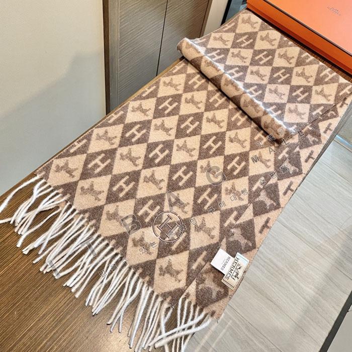 �����޽� ��ī��  �ɽù̾�  YUE2263-2   25/�Ż�