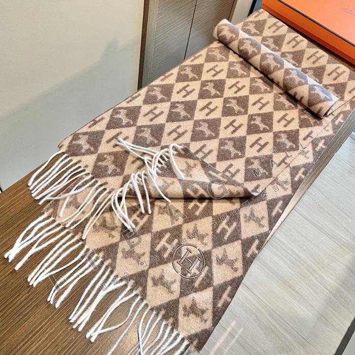 �����޽� ��ī��  �ɽù̾�  YUE2263-2   25/�Ż�