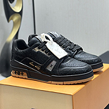 ���̺��� ���� Ʈ���̳� ����Ŀ��  SP6421