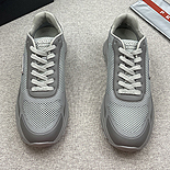 �����  ���� ����Ŀ�� YF6428
