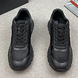 �����  ���� ����Ŀ��  YF6428-2