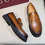 ����  ���� ���� YF6430-1 ��