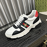 ����  ���� ����Ŀ�� MYB6434