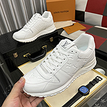 ���̺���  ���� ����Ŀ�� MYB6438