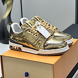 ���̺��� ���� Ʈ���̳� ����Ŀ��  SP6420