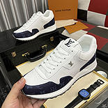 ���̺���  ���� ����Ŀ�� MYB6437-1