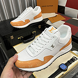 ���̺���  ���� ����Ŀ�� MYB6437-2