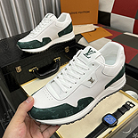 ���̺���  ���� ����Ŀ�� MYB6437-3