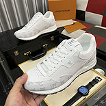 ���̺���  ���� ����Ŀ�� MYB6437-4