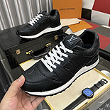 ���̺���  ���� ����Ŀ�� MYB6438-2