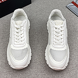 �����  ���� ����Ŀ��  YF6428-1