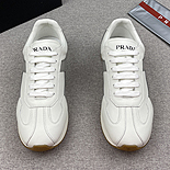�����  ���� ����Ŀ��  YF6429