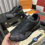 ���̺���  ���� ����Ŀ�� MYB6437