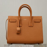 �Ի��ζ� �̵��  �� �� �긣  378299-1  ĳ����
