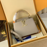 ���̺���  īǶ�� �̴� �ڵ��   M14177-1   25/�Ż�   ����ǰX