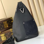 ���̺��� ��Ÿ  ������  M27060   25/�Ż�   