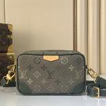 ���̺��� Ʈ��ī���� ����� ũ�ν���  M26937   25/�Ż�   