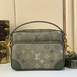 ���̺��� �� �� ũ�ν���  M27095   25/�Ż�   