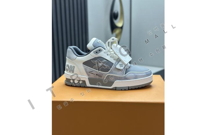 ���̺��� ���� Ʈ���̳� ����Ŀ��  SP6422