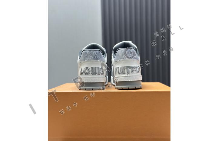 ���̺��� ���� Ʈ���̳� ����Ŀ��  SP6422