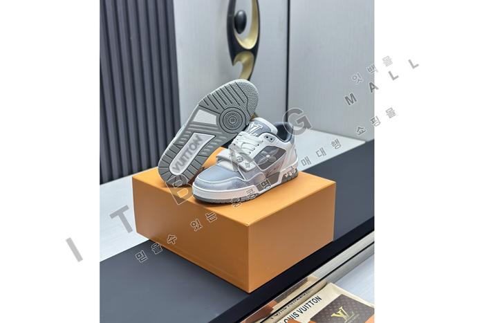 ���̺��� ���� Ʈ���̳� ����Ŀ��  SP6422