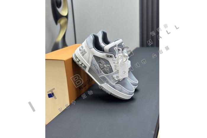 ���̺��� ���� Ʈ���̳� ����Ŀ��  SP6422