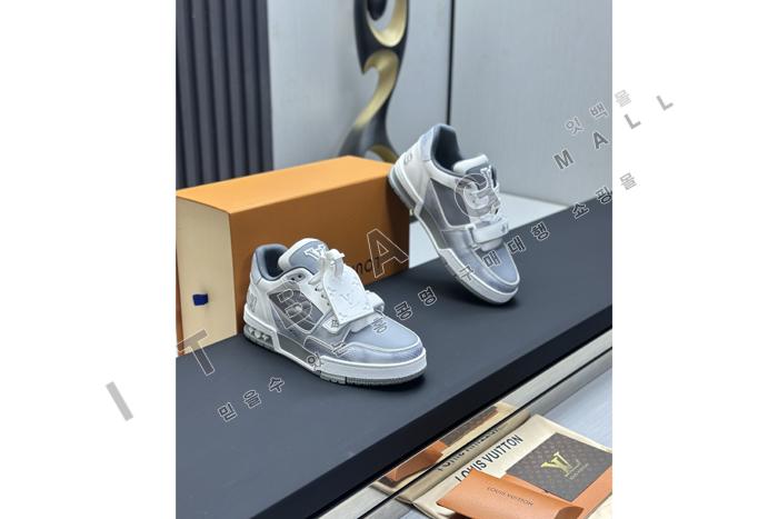 ���̺��� ���� Ʈ���̳� ����Ŀ��  SP6422