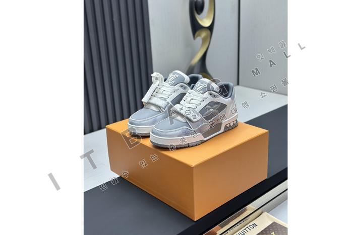 ���̺��� ���� Ʈ���̳� ����Ŀ��  SP6422