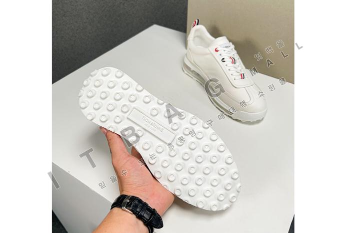 �� ���� ���� ����Ŀ��  YF6427 ��