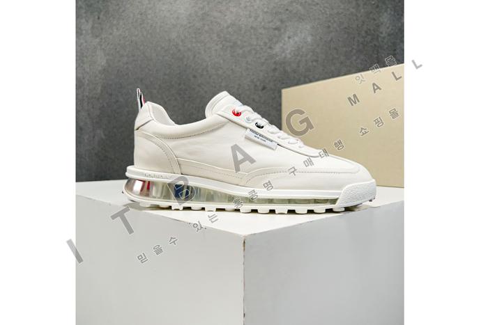 �� ���� ���� ����Ŀ��  YF6427 ��