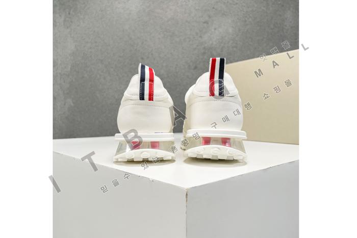 �� ���� ���� ����Ŀ��  YF6427 ��