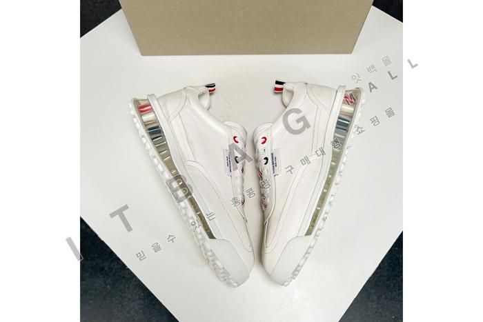 �� ���� ���� ����Ŀ��  YF6427 ��