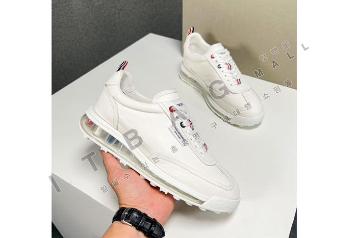 �� ���� ���� ����Ŀ��  YF6427 ��